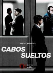 Portada de Cabos sueltos