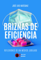 Portada de El último aliento