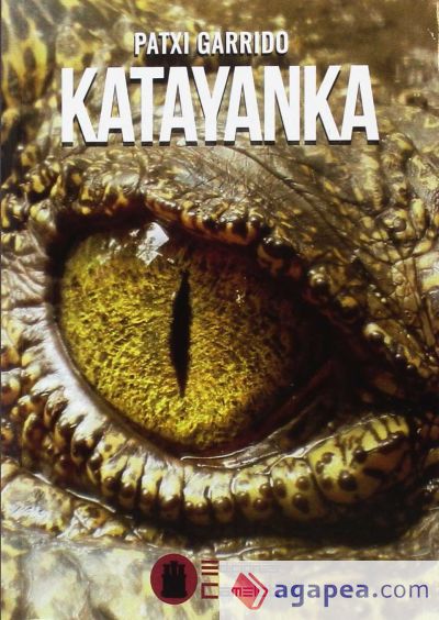Katayanka