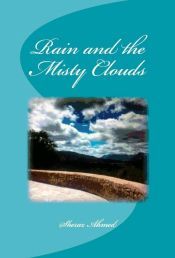 Portada de Rain and the Misty Clouds (Ebook)