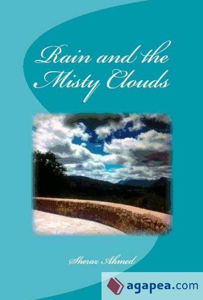 Rain and the Misty Clouds (Ebook)