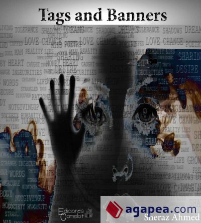 Tags & Banners (Ebook)