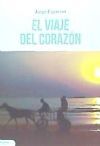 El Viaje Del Corazón