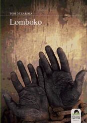 Portada de Lomboko