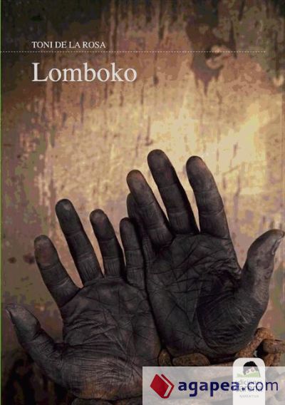 Lomboko