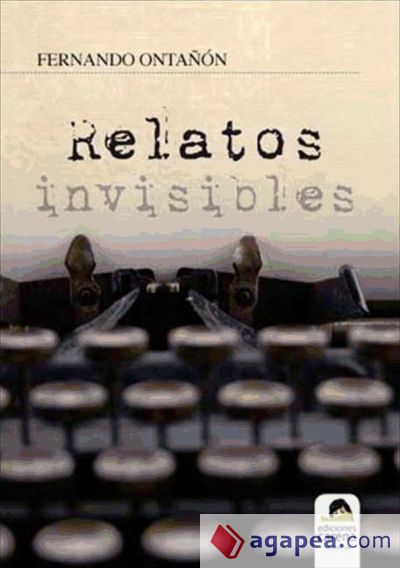 Relatos invisibles