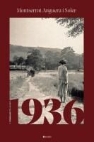 Portada de 1936