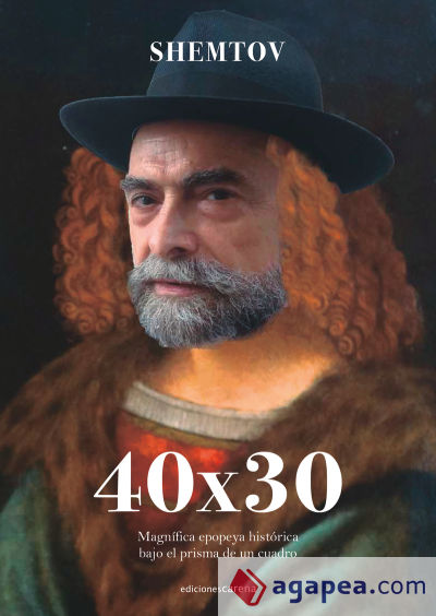 40x30