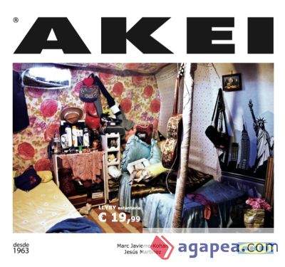 AKEI 2019