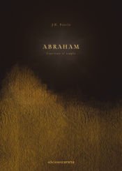 Portada de Abraham: Construir el templo