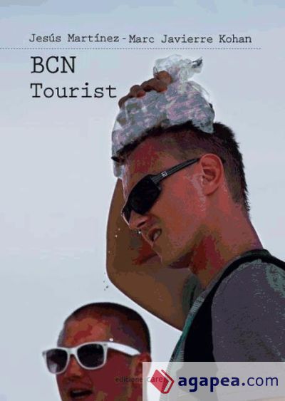 BCN Tourist