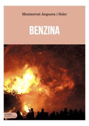 Portada de Benzina