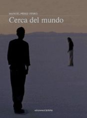 Portada de Cerca del mundo (Ebook)