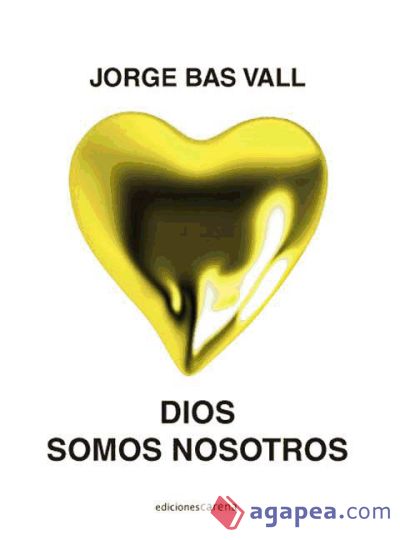 Dios somos nosotros (Ebook)