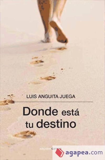 Donde está tu destino