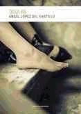 Portada de Doulas (Ebook)