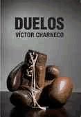 Portada de Duelos (Ebook)