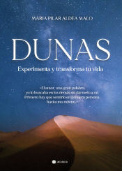 Portada de Dunas