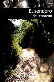 Portada de El sendero del corazón