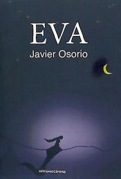 Portada de Eva