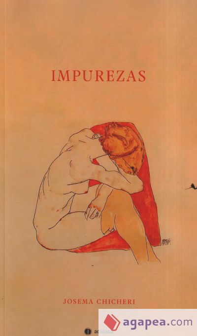 Impurezas