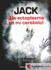 Portada de Jack