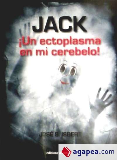 Jack