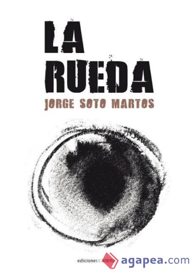 La Rueda