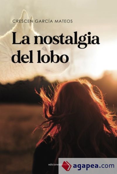 La nostalgia del lobo