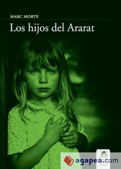 Los hijos del Ararat