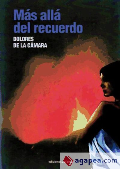 Más allá del recuerdo (Ebook)