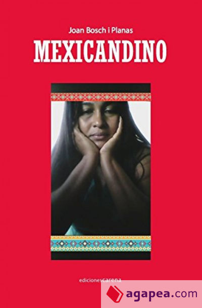 Mexicandino