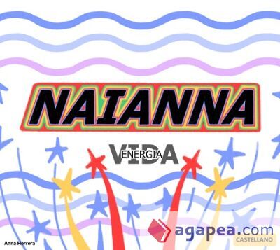 Naianna