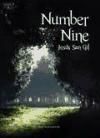 Portada de Number Nine