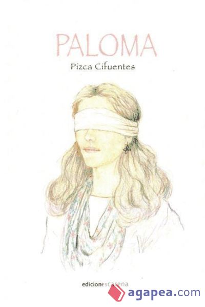 Paloma (Ebook)