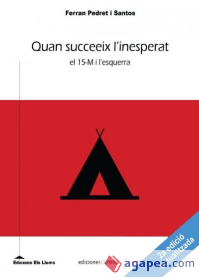 Quan succeeix l’inesperat