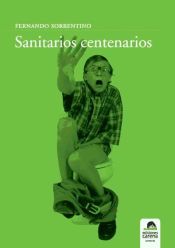 Portada de Sanitarios Centenarios