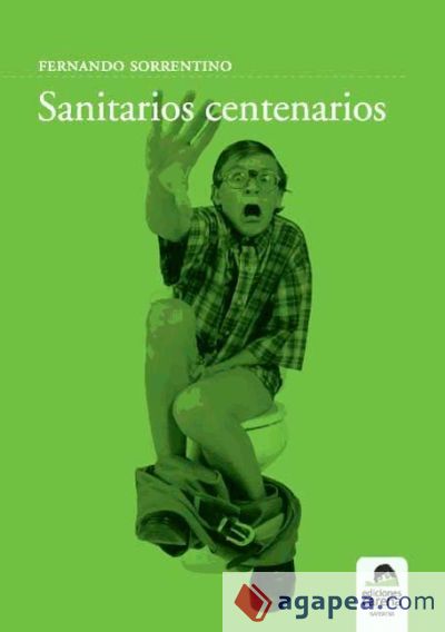 Sanitarios Centenarios