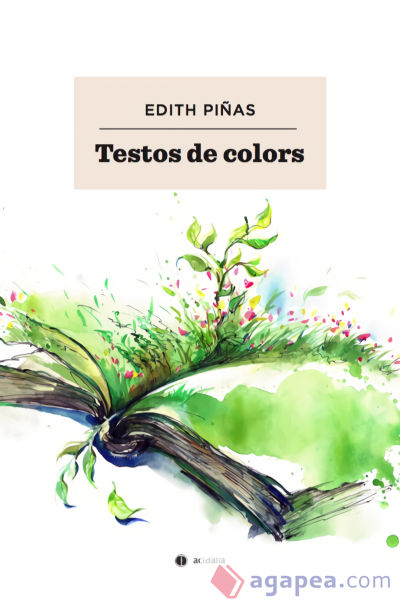 Testos de colors