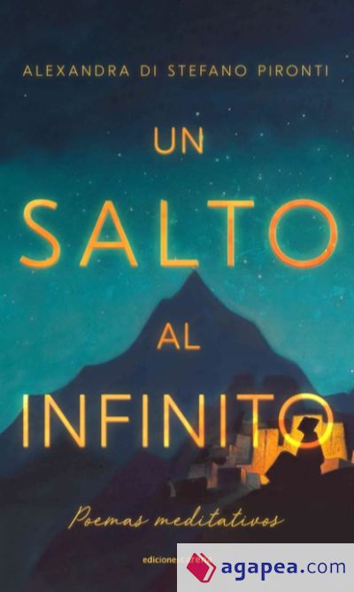 Un salto al infinito