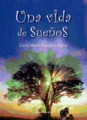 Portada de Una vida de sue&ntilde;os (Ebook)