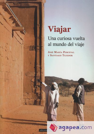 Viajar