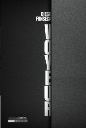 Portada de Voyeur