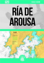 Portada de Ria de Arousa G20