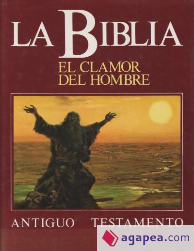 Biblia, la