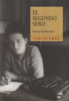El Segundo Sexo