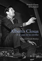 Portada de Alberto Closas