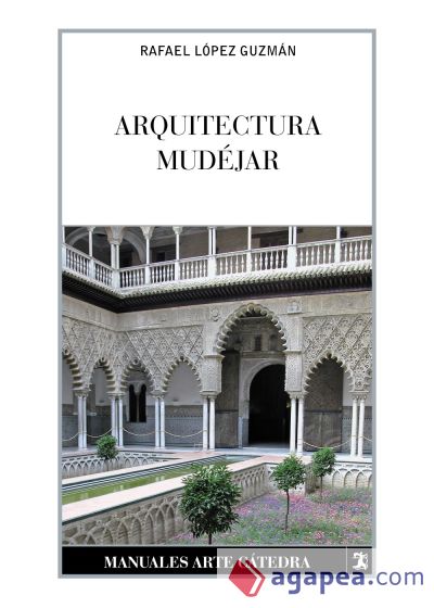 Arquitectura mudéjar