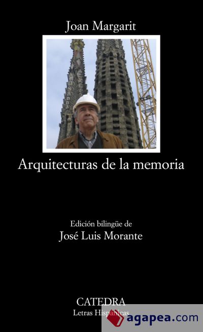 Arquitecturas de la memoria