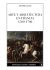 Portada de Arte y arquitectura en Francia, 1500-1700, de Anthony Blunt